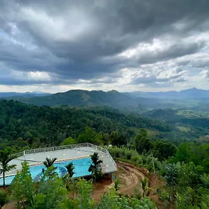 https://green-view-holiday-resort.kandyhotelsnow.com