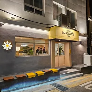 https://myeongdong-guesthouse-como.hotels-seoul.net