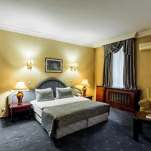 https://ambassador.hotels-of-almaty.com