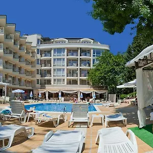 https://karlovo-hotel.sunnybeach-hotels.org